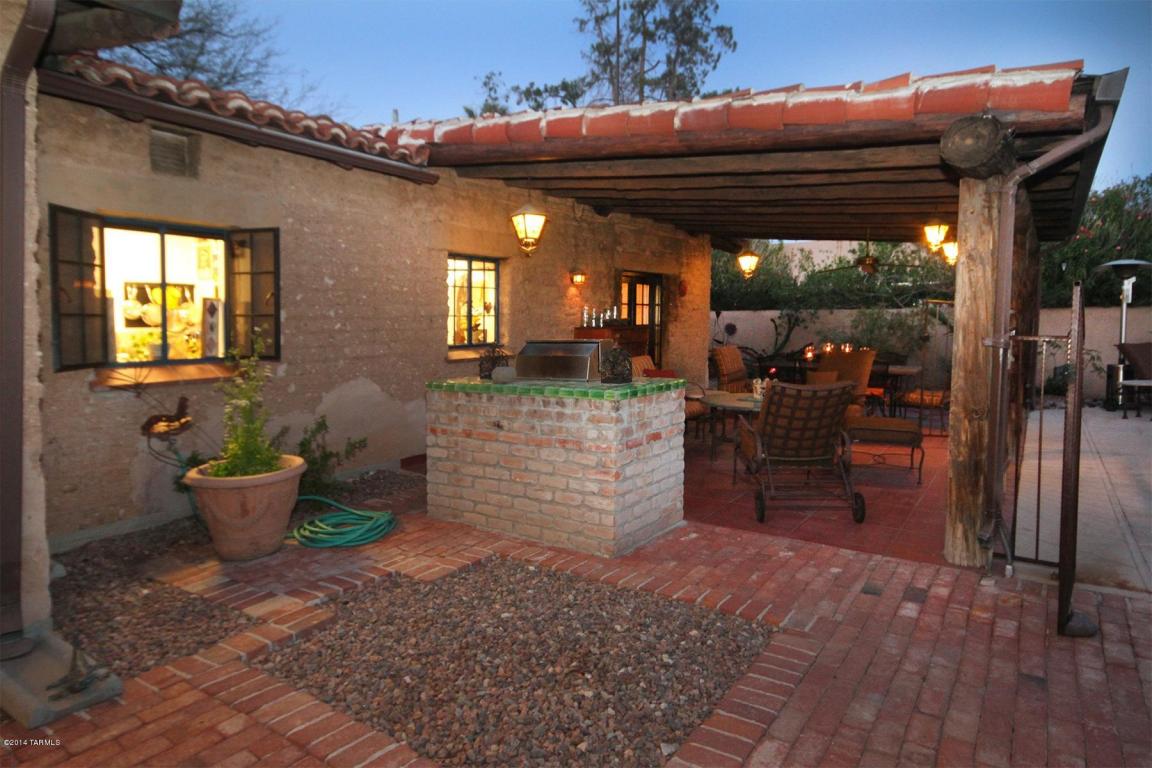 2134 E 4th St, Tucson, AZ 85719 photo 18