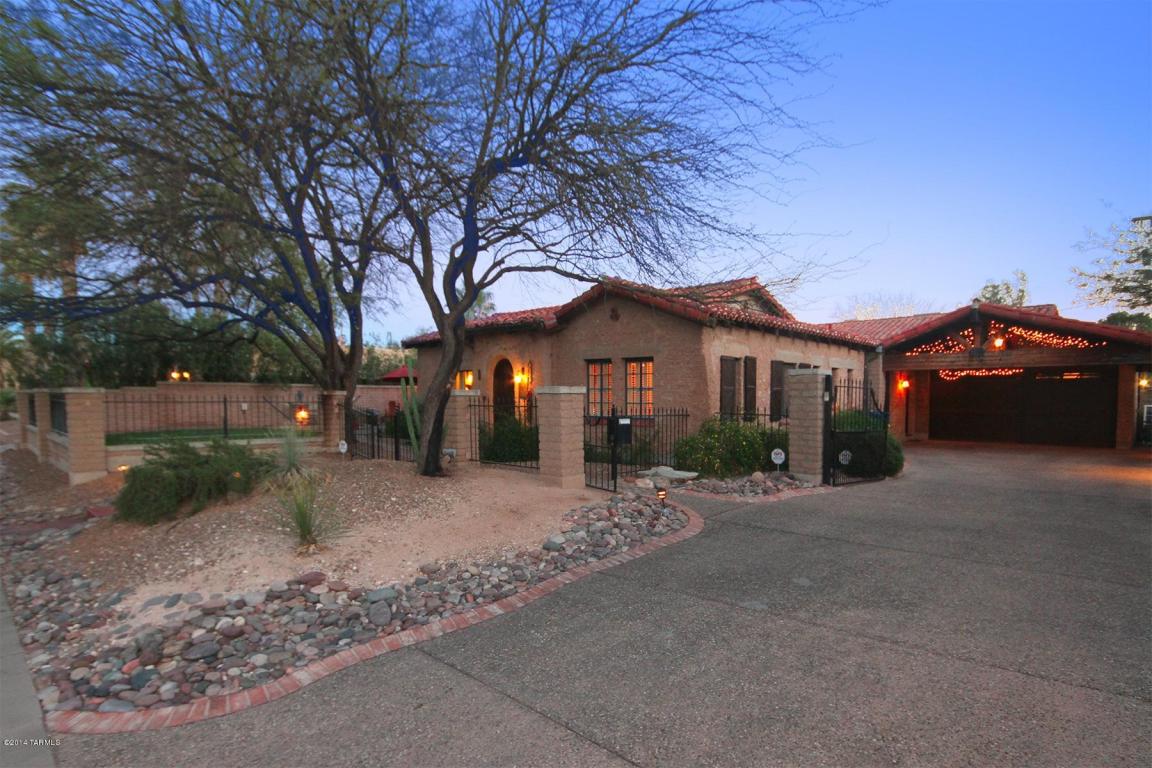2134 E 4th St, Tucson, AZ 85719 photo 4