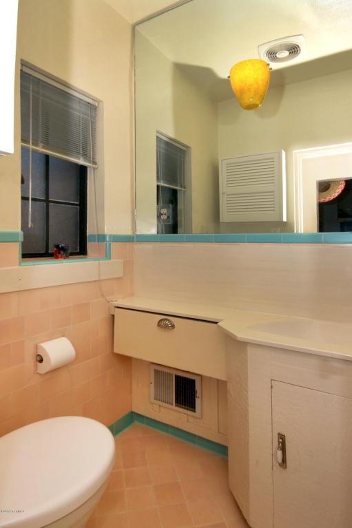 2134 E 4th St, Tucson, AZ 85719 photo 38