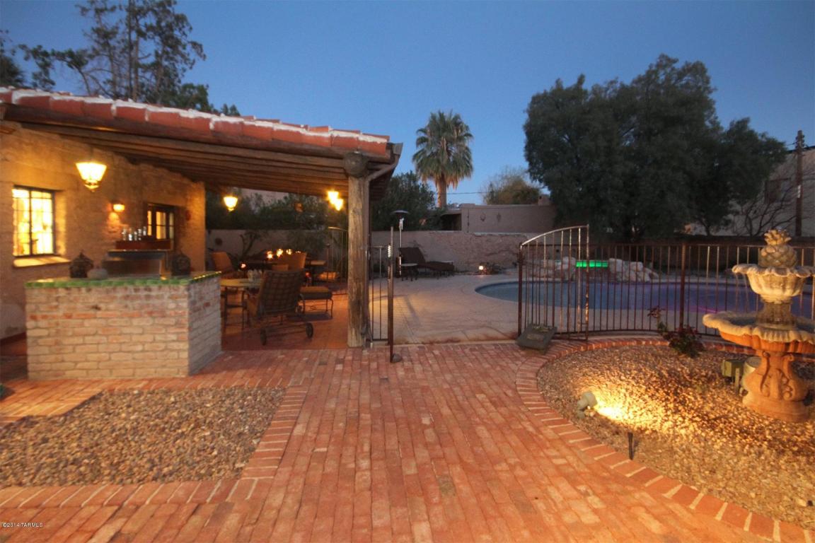 2134 E 4th St, Tucson, AZ 85719 photo 19