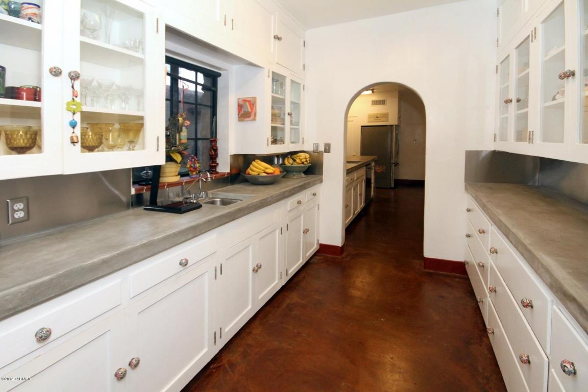 2134 E 4th St, Tucson, AZ 85719 photo 23