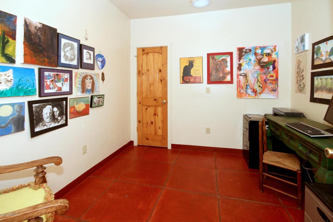 2134 E 4th St, Tucson, AZ 85719 photo 32