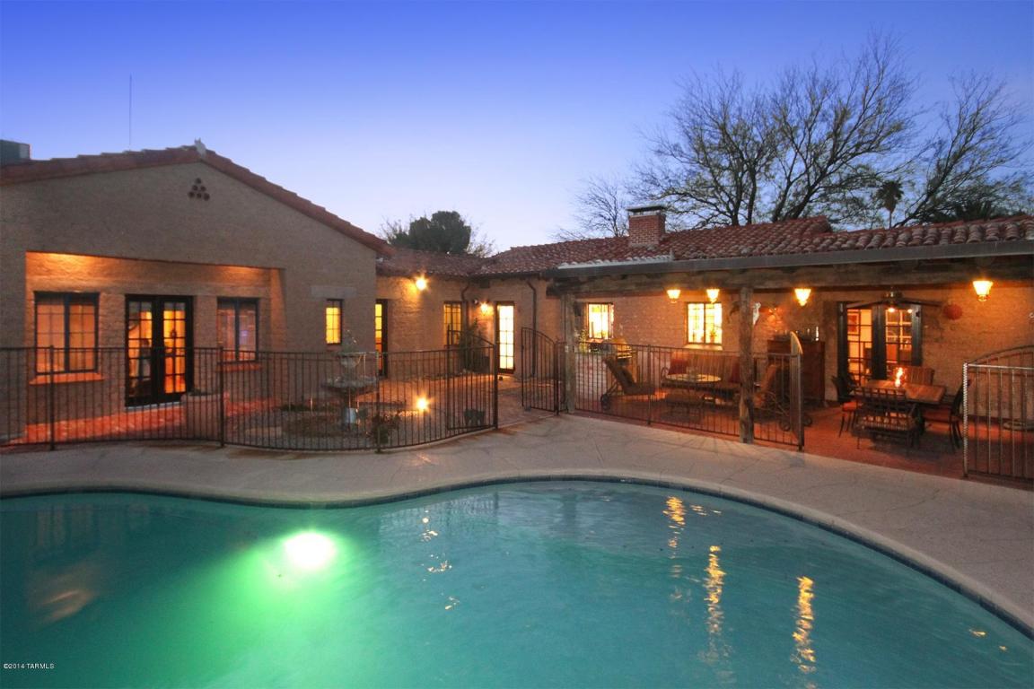 2134 E 4th St, Tucson, AZ 85719 photo 14
