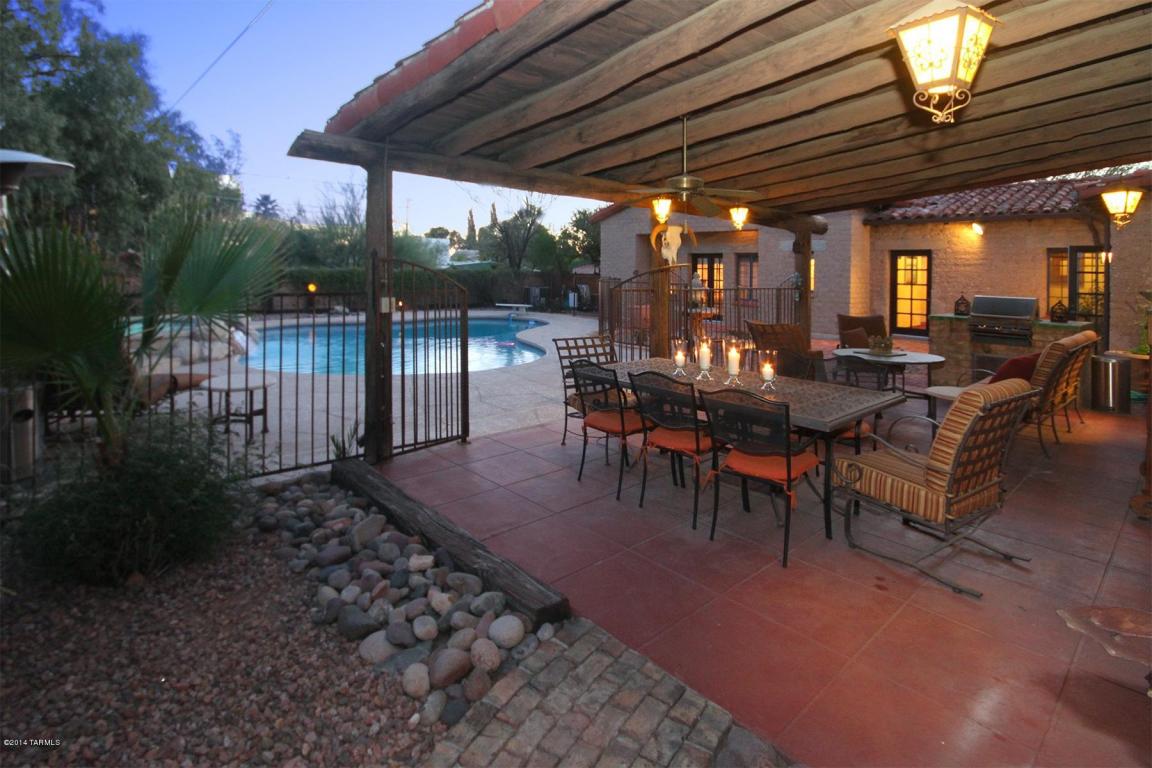 2134 E 4th St, Tucson, AZ 85719 photo 17