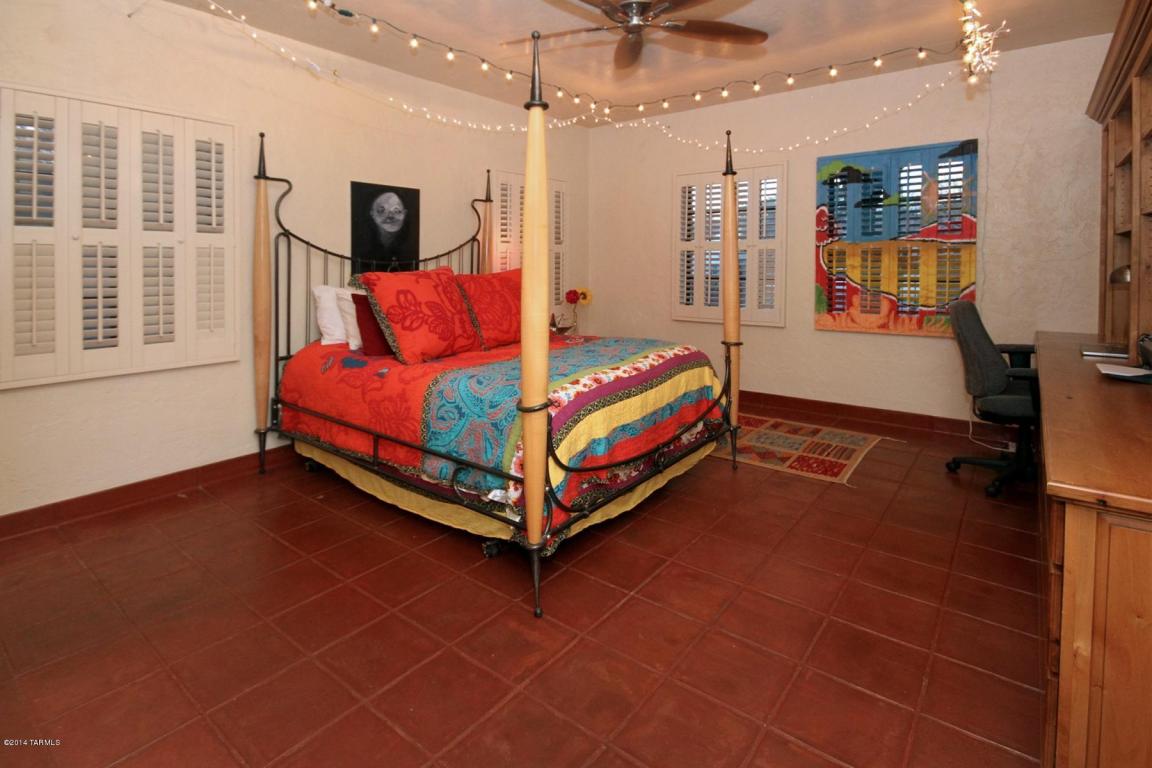 2134 E 4th St, Tucson, AZ 85719 photo 34