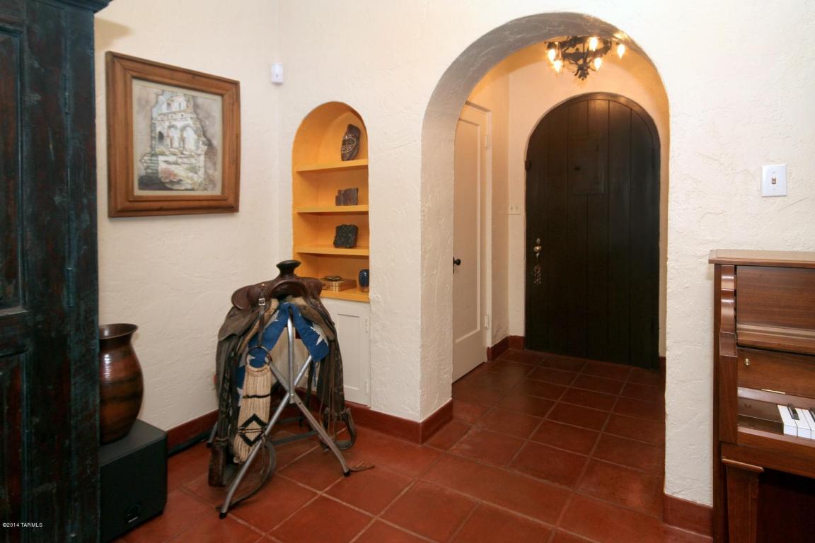 2134 E 4th St, Tucson, AZ 85719 photo 6