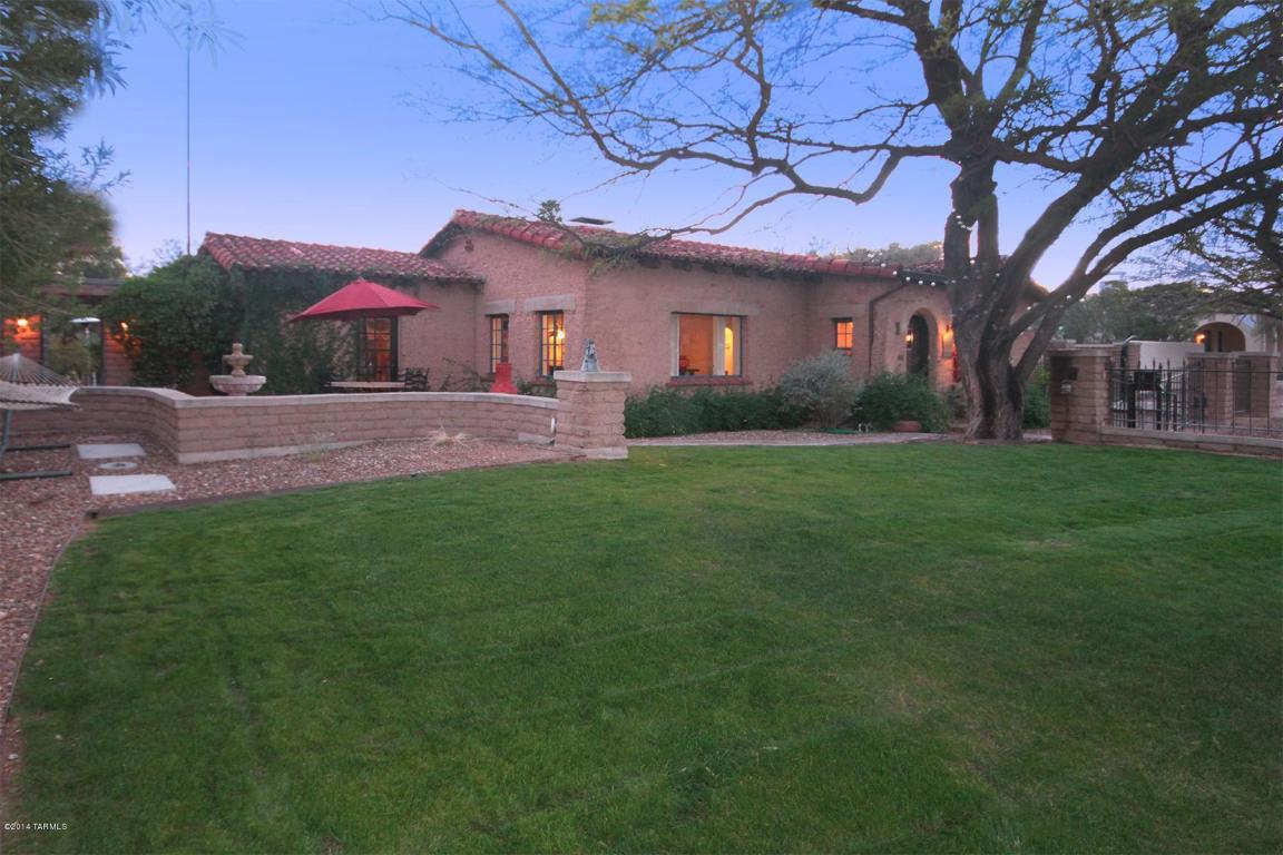 2134 E 4th St, Tucson, AZ 85719 photo 5