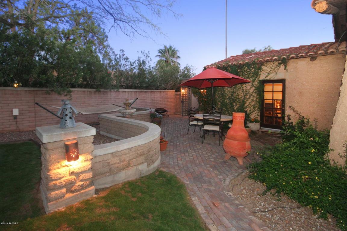 2134 E 4th St, Tucson, AZ 85719 photo 42