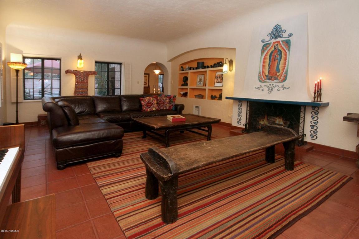 2134 E 4th St, Tucson, AZ 85719 photo 7