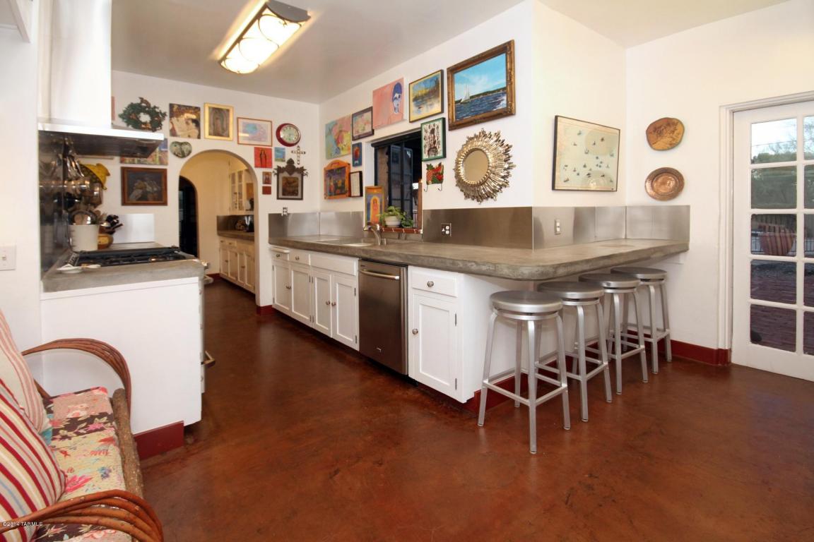 2134 E 4th St, Tucson, AZ 85719 photo 20