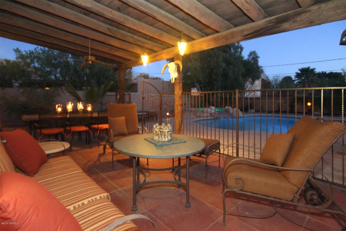2134 E 4th St, Tucson, AZ 85719 photo 15