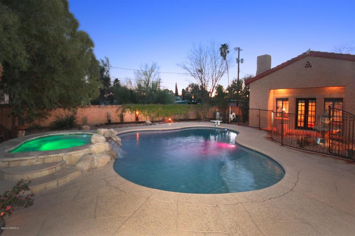 2134 E 4th St, Tucson, AZ 85719 photo 13