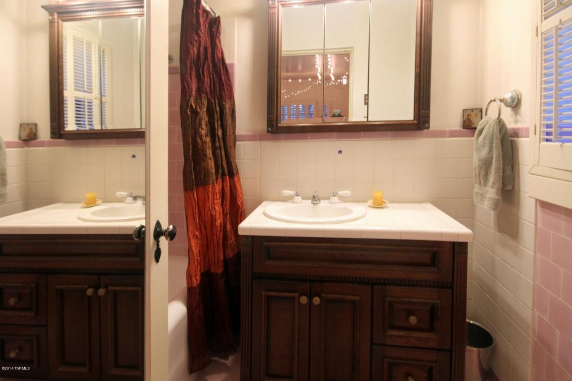 2134 E 4th St, Tucson, AZ 85719 photo 35