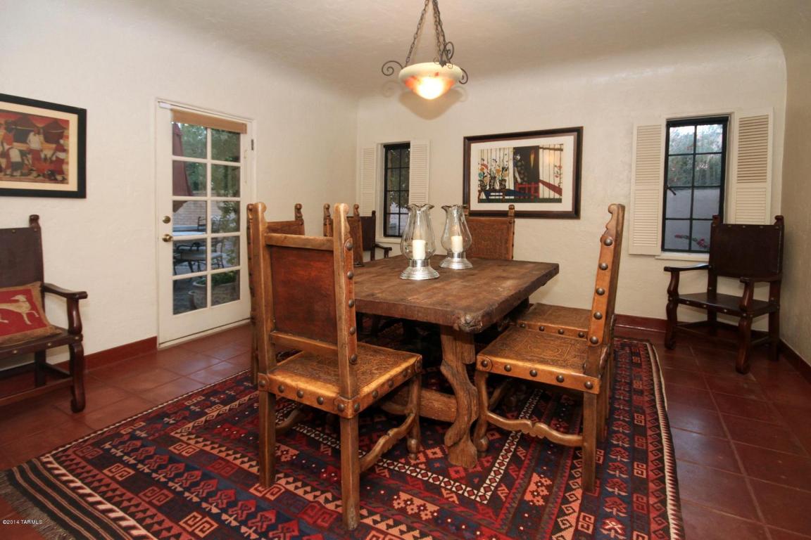 2134 E 4th St, Tucson, AZ 85719 photo 26