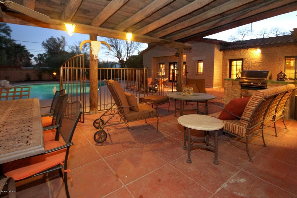 2134 E 4th St, Tucson, AZ 85719 photo 16
