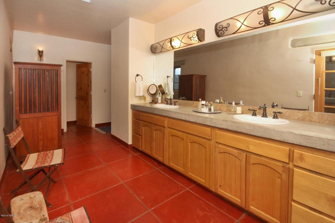 2134 E 4th St, Tucson, AZ 85719 photo 30