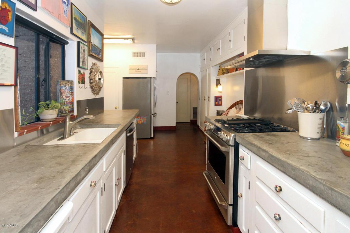 2134 E 4th St, Tucson, AZ 85719 photo 22