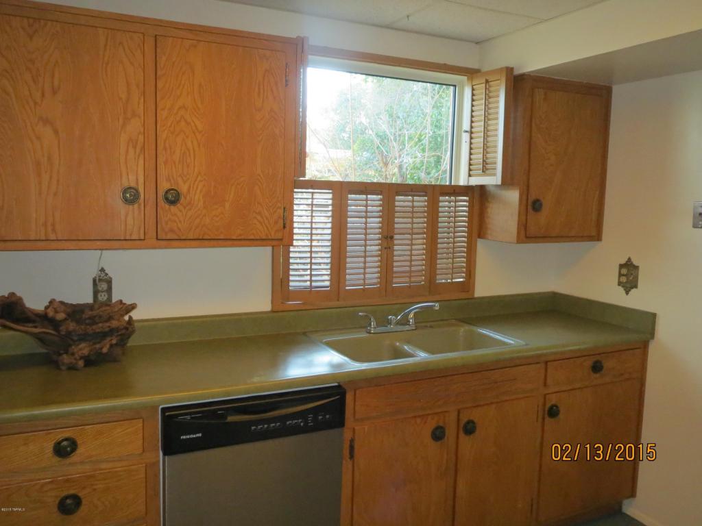 7418 Eli Dr, Tucson, AZ 85710 photo 5