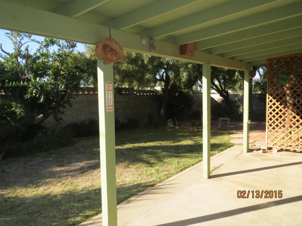 7418 Eli Dr, Tucson, AZ 85710 photo 13