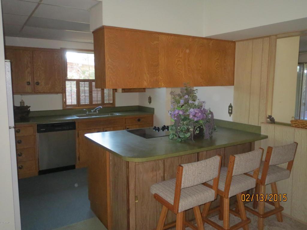 7418 Eli Dr, Tucson, AZ 85710 photo 4