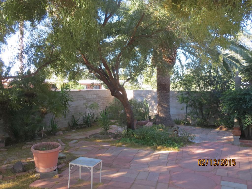 7418 Eli Dr, Tucson, AZ 85710 photo 11