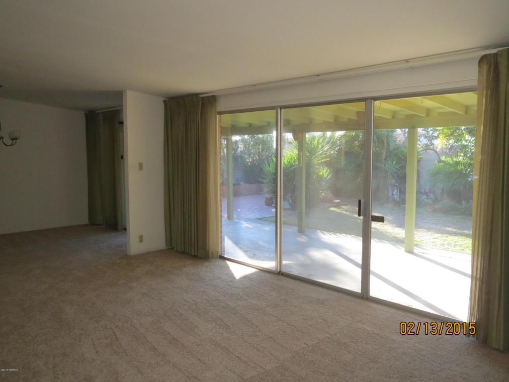7418 Eli Dr, Tucson, AZ 85710 photo 3
