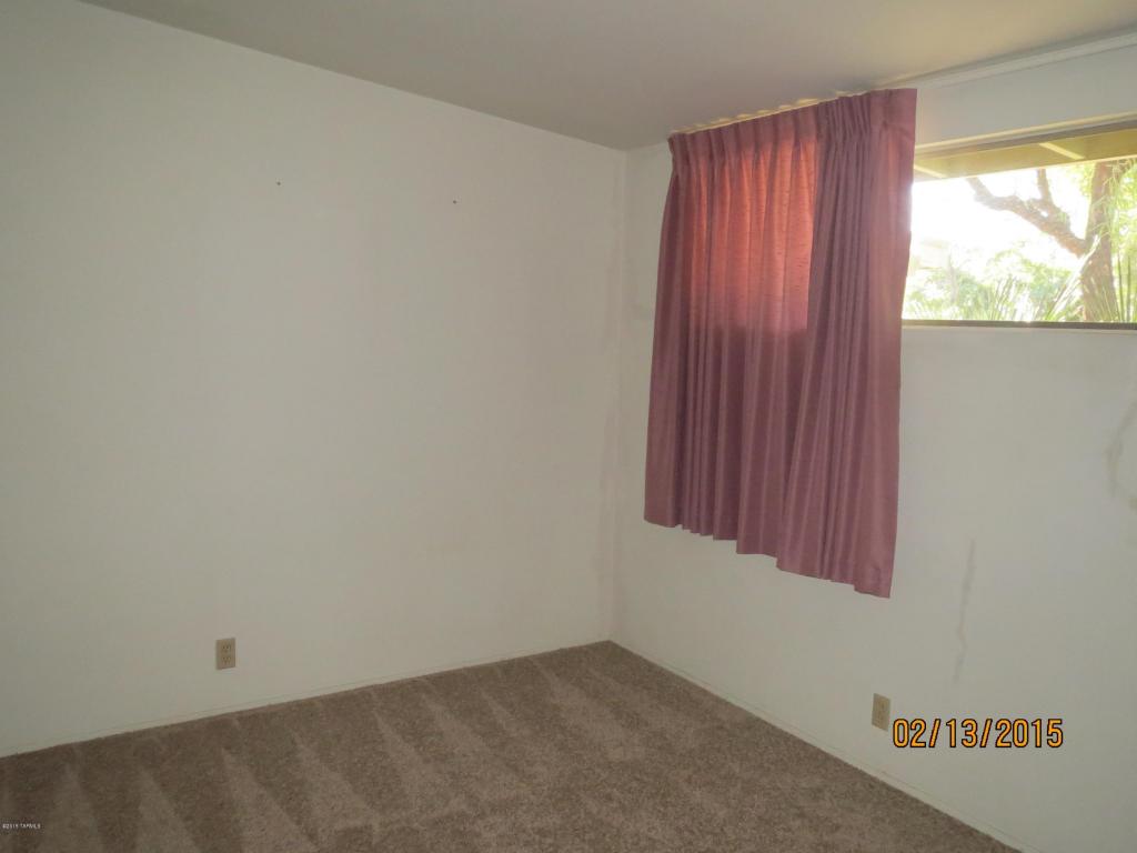 7418 Eli Dr, Tucson, AZ 85710 photo 18