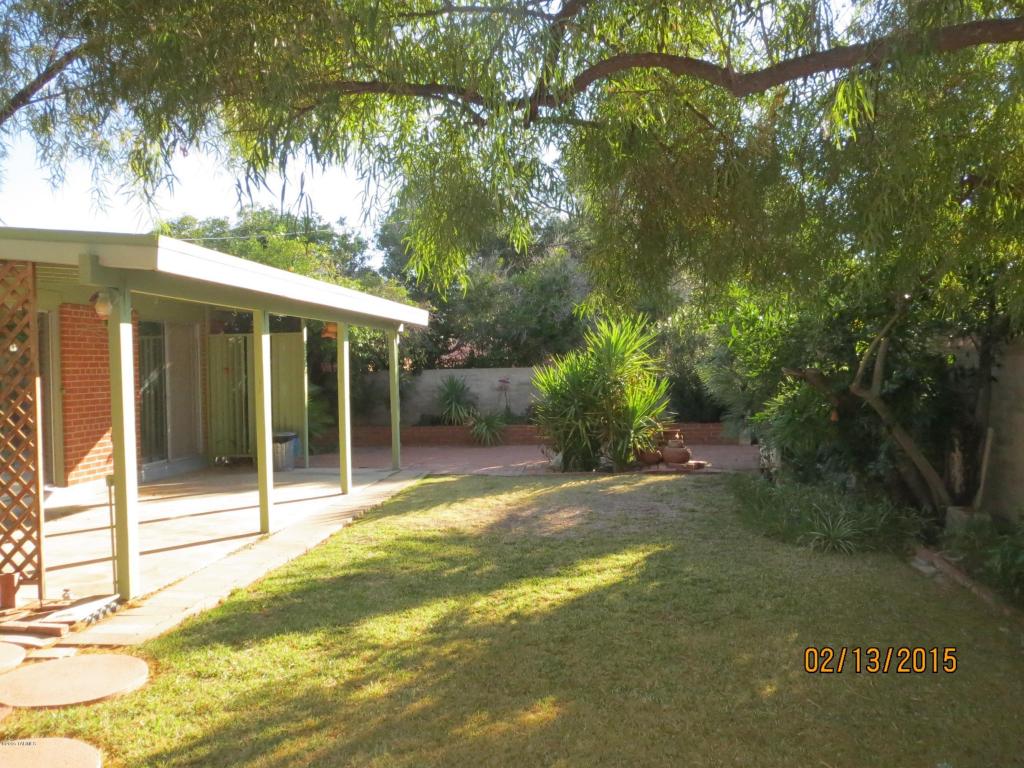 7418 Eli Dr, Tucson, AZ 85710 photo 12