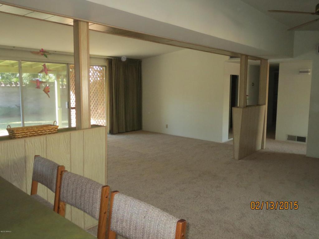 7418 Eli Dr, Tucson, AZ 85710 photo 6