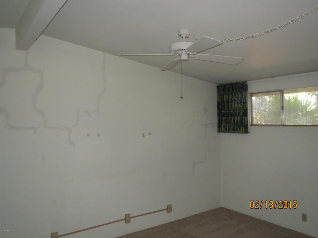 7418 Eli Dr, Tucson, AZ 85710 photo 15