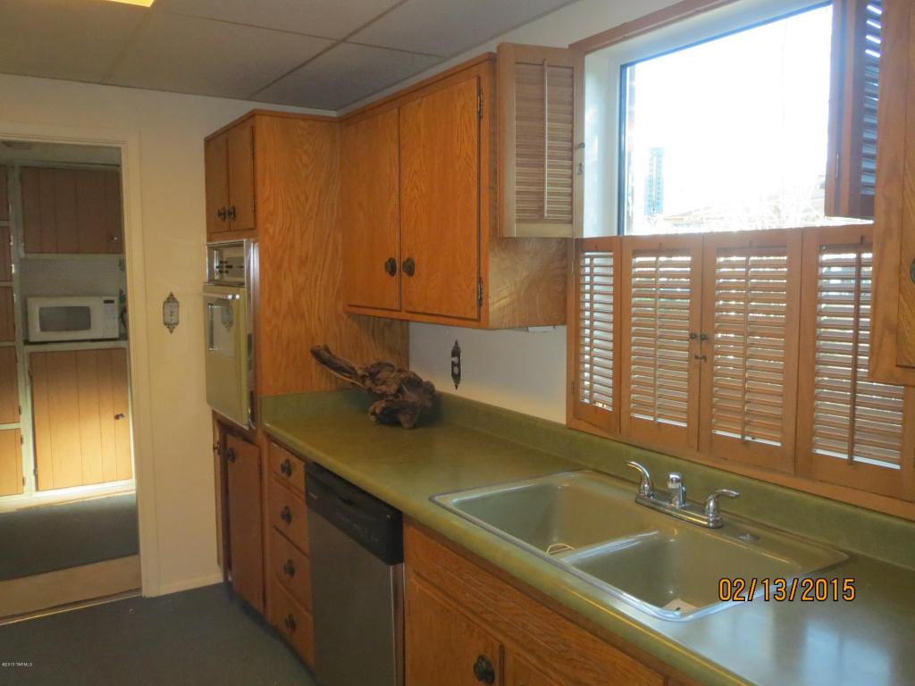 7418 Eli Dr, Tucson, AZ 85710 photo 7