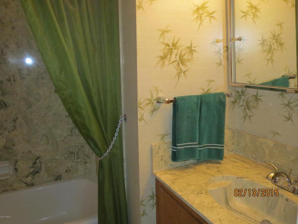 7418 Eli Dr, Tucson, AZ 85710 photo 14