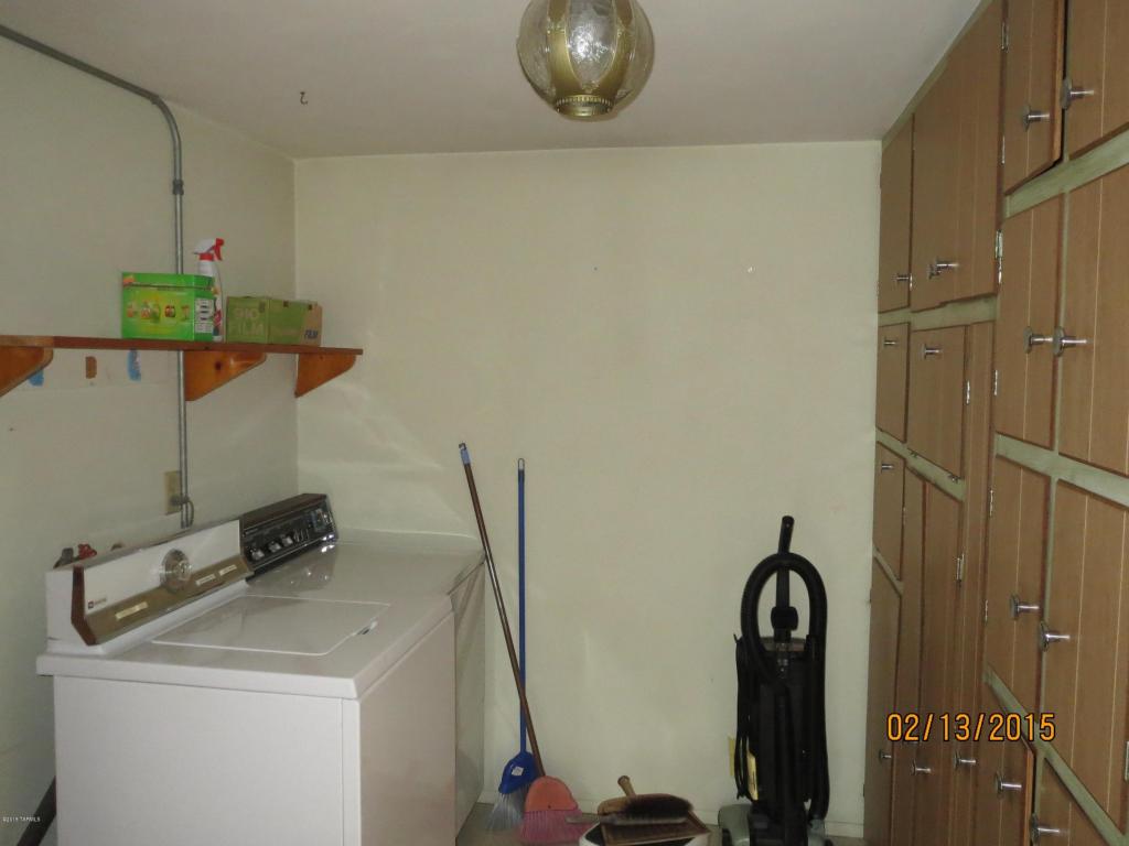 7418 Eli Dr, Tucson, AZ 85710 photo 8