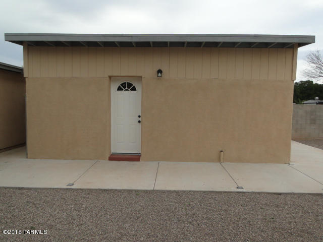 3320 E Lee St, Tucson, AZ 85716 photo 24