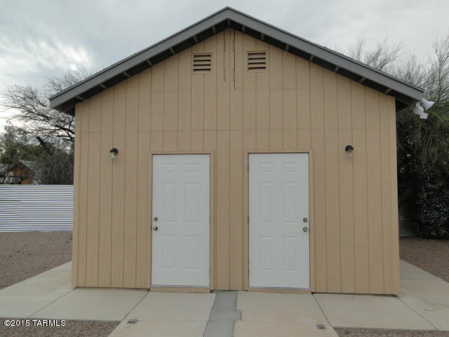 3320 E Lee St, Tucson, AZ 85716 photo 25