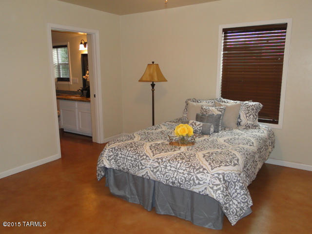 3320 E Lee St, Tucson, AZ 85716 photo 11