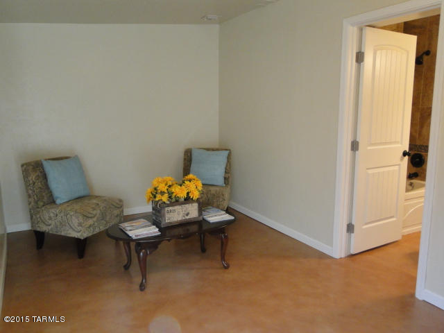 3320 E Lee St, Tucson, AZ 85716 photo 13