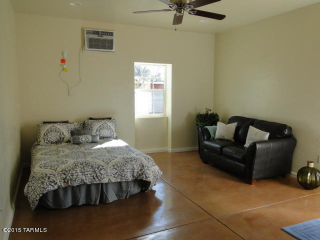 3320 E Lee St, Tucson, AZ 85716 photo 22