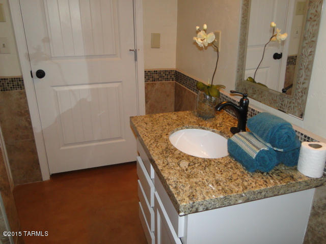 3320 E Lee St, Tucson, AZ 85716 photo 14