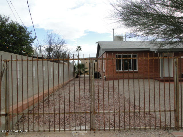 3320 E Lee St, Tucson, AZ 85716 photo 27