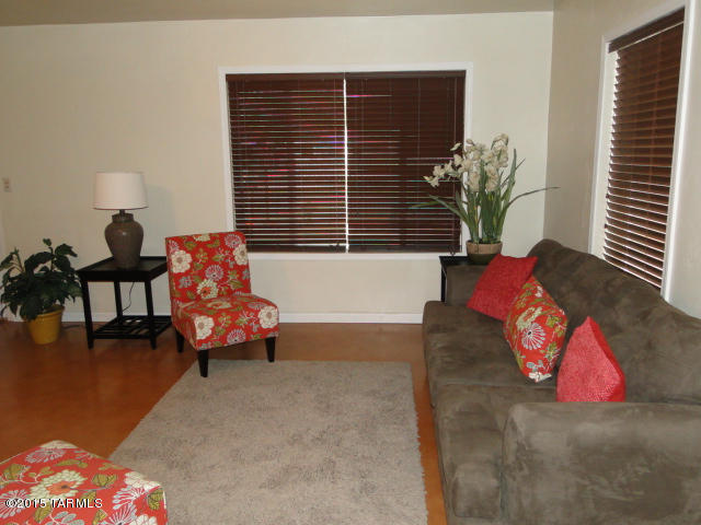 3320 E Lee St, Tucson, AZ 85716 photo 9