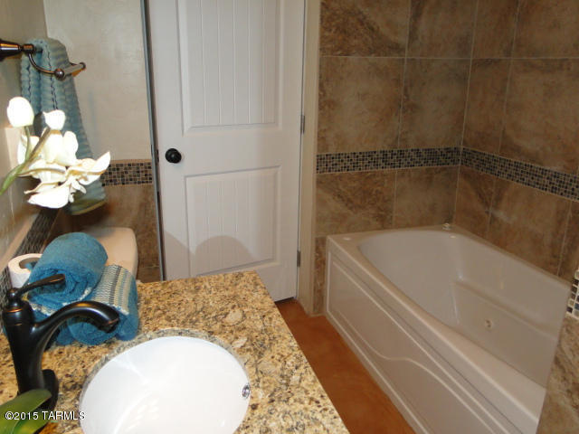 3320 E Lee St, Tucson, AZ 85716 photo 15