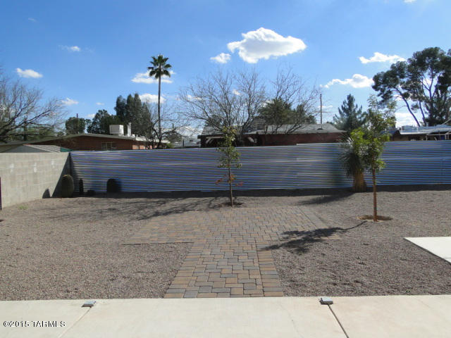 3320 E Lee St, Tucson, AZ 85716 photo 28