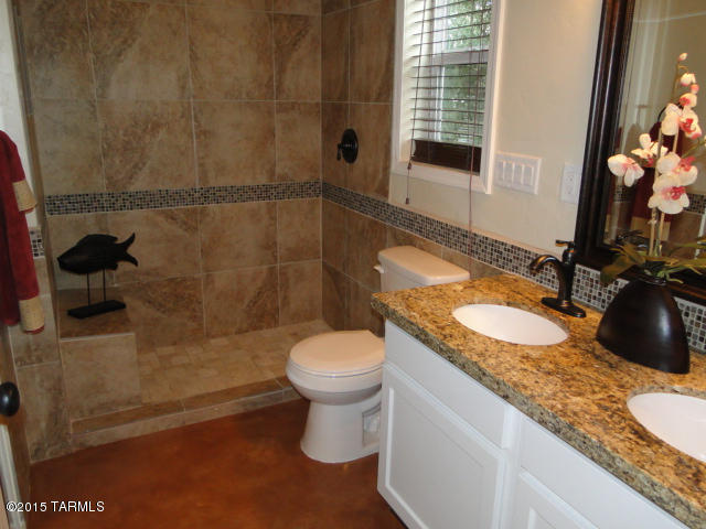 3320 E Lee St, Tucson, AZ 85716 photo 12