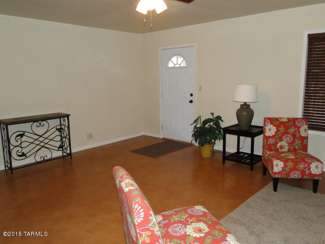 3320 E Lee St, Tucson, AZ 85716 photo 8