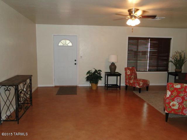 3320 E Lee St, Tucson, AZ 85716 photo 3