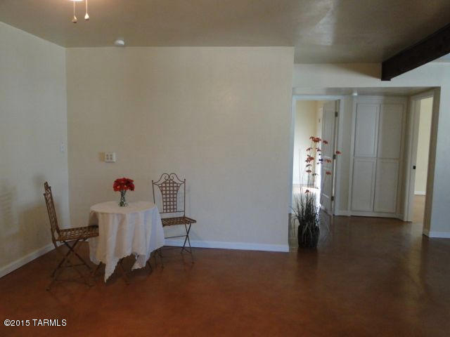 3320 E Lee St, Tucson, AZ 85716 photo 10