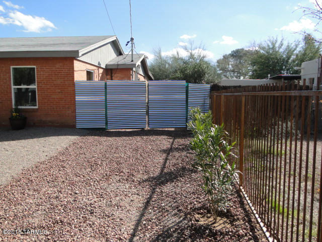 3320 E Lee St, Tucson, AZ 85716 photo 26