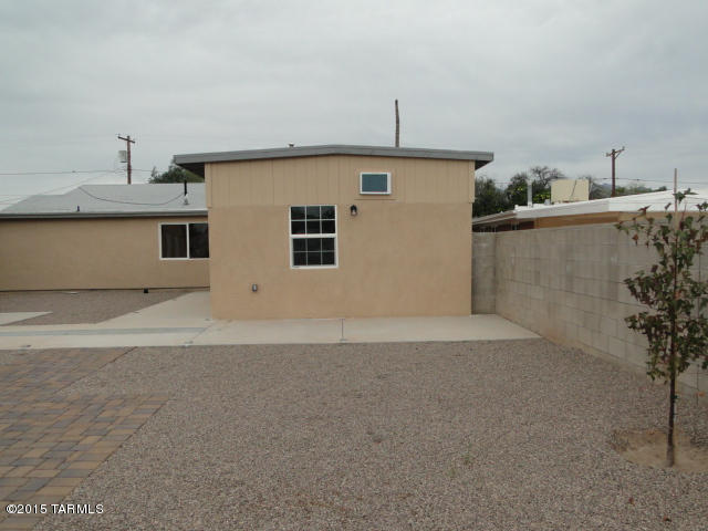 3320 E Lee St, Tucson, AZ 85716 photo 23