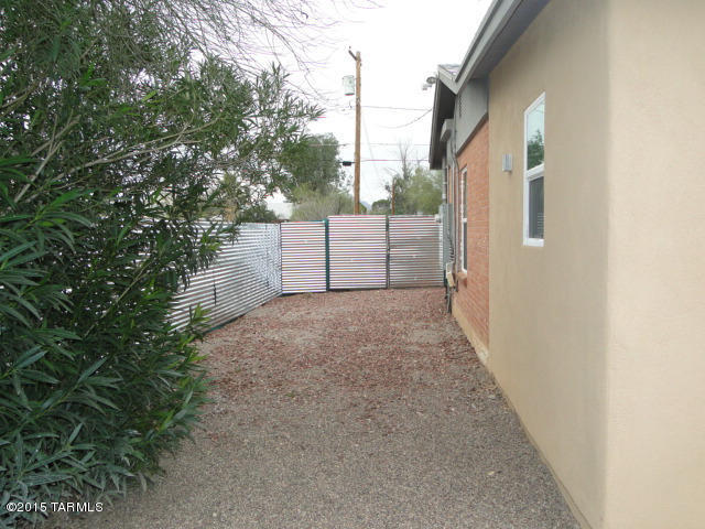 3320 E Lee St, Tucson, AZ 85716 photo 19